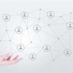 無料コミュニティ