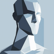 ウルハナ サイト管理者