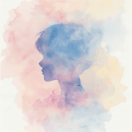 ウルハナ事務局